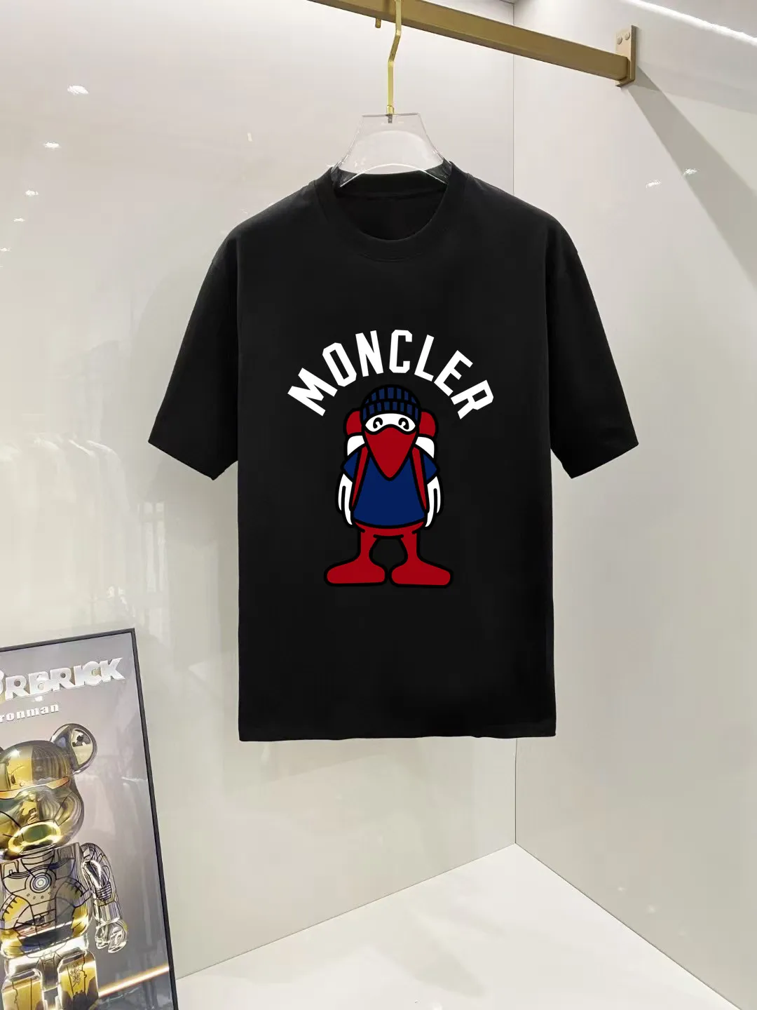 2026 New Arrival New Arrival T Premium ！Premium . . . . ！ ！ Sizes： S M L XL XXL ：50 52 55 58 61 ：69 71 73 75 77 ：48 50 53 56 58 ：22 22.5 23 23.5 24 ， 1-3CM